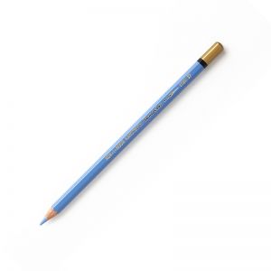 Kredka akwarelowa Koh-i-Noor Mondeluz, Mountain Blue, nr 57