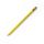 Kredka akwarelowa Koh-i-Noor Mondeluz, Lemon Yellow, nr 2