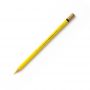 Kredka akwarelowa Koh-i-Noor Mondeluz, Chrome Yellow, nr 3 - 2