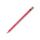 Kredka akwarelowa Koh-i-Noor Mondeluz, French Pink, nr 131