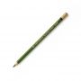 Kredka akwarelowa Koh-i-Noor Mondeluz, Meadow Green, nr 25 - 2