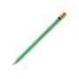 Kredka akwarelowa Koh-i-Noor Mondeluz, Pea Green, nr 24 - 2