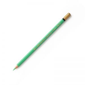 Kredka akwarelowa Koh-i-Noor Mondeluz, Pea Green, nr 24