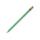 Kredka akwarelowa Koh-i-Noor Mondeluz, Pea Green, nr 24