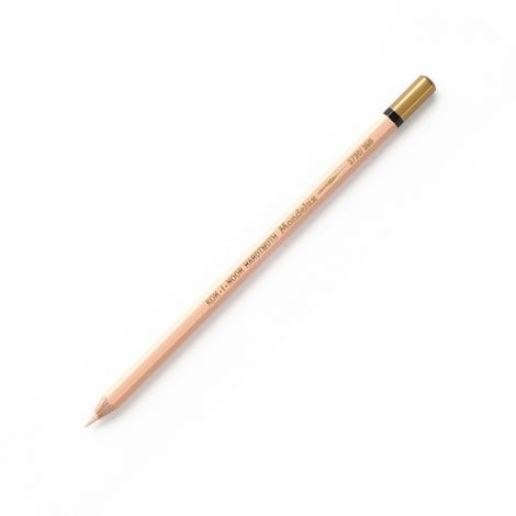 Kredka akwarelowa Koh-i-Noor Mondeluz, Portrait Peach, nr 350