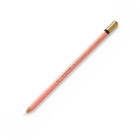 Kredka akwarelowa Koh-i-Noor Mondeluz, Blush Pink, nr 352