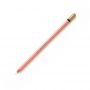 Kredka akwarelowa Koh-i-Noor Mondeluz, Blush Pink, nr 352 - 2