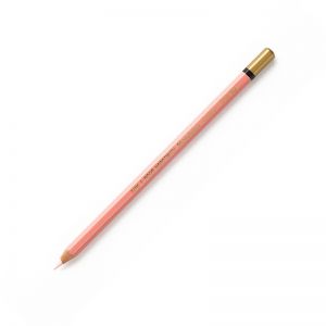 Kredka akwarelowa Koh-i-Noor Mondeluz, Blush Pink, nr 352