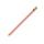 Kredka akwarelowa Koh-i-Noor Mondeluz, Blush Pink, nr 352