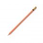 Kredka akwarelowa Koh-i-Noor Mondeluz, Peach Orange, nr 355 - 2