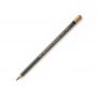 Kredka akwarelowa Koh-i-Noor Mondeluz, Medium Grey, nr 71 - 2