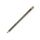 Kredka akwarelowa Koh-i-Noor Mondeluz, Medium Grey, nr 71