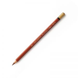 Kredka akwarelowa Koh-i-Noor Mondeluz, Light Brown, nr 31