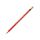 Kredka akwarelowa Koh-i-Noor Mondeluz, Carmine Red, nr 132