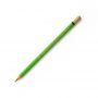 Kredka akwarelowa Koh-i-Noor Mondeluz, Spring Green, nr 23 - 2