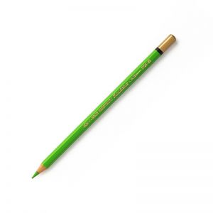 Kredka akwarelowa Koh-i-Noor Mondeluz, Spring Green, nr 23