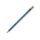 Kredka akwarelowa Koh-i-Noor Mondeluz, Dark Cobalt Blue, nr 54
