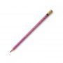 Kredka akwarelowa Koh-i-Noor Mondeluz, Reddish Violet, nr 178 - 2