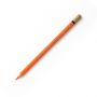 Kredka akwarelowa Koh-i-Noor Mondeluz, Persian Orange, nr 126 - 2
