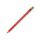 Kredka akwarelowa Koh-i-Noor Mondeluz, Pyrrole Red, nr 170