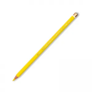 Kredka Koh-i-Noor Polycolor, Lemon Yellow, nr 36