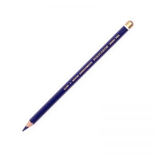 Kredka Koh-i-Noor Polycolor, Midnight Blue, nr 700
