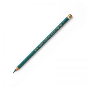 Kredka Koh-i-Noor Polycolor, Bluish Green, nr 21