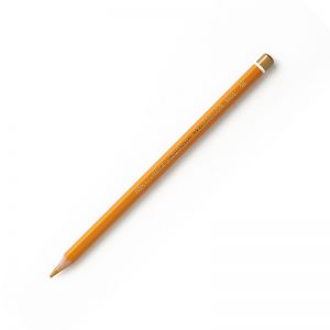 Kredka Koh-i-Noor Polycolor, Gold Ochre, nr 28