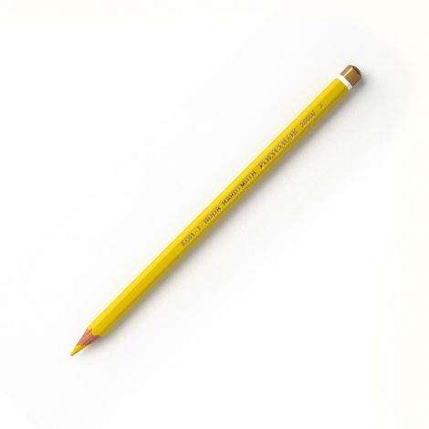 Kredka Koh-i-Noor Polycolor, Chrome Yellow, nr 3
