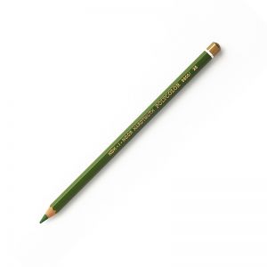 Kredka Koh-i-Noor Polycolor, Meadow Green, nr 25