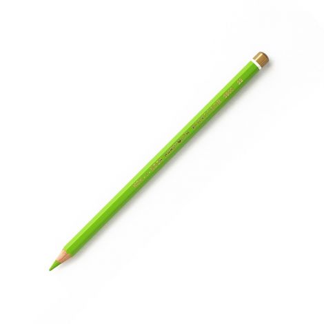 Kredka Koh-i-Noor Polycolor, Yellowish Green, nr 22