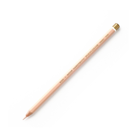 Kredka Koh-i-Noor Polycolor, Portrait Peach, nr 350