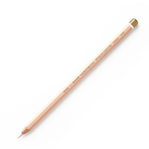 Kredka Koh-i-Noor Polycolor, Portrait Peach, nr 350