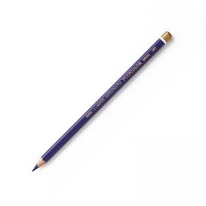 Kredka Koh-i-Noor Polycolor, Windsor Violet 2, nr 181