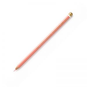 Kredka Koh-i-Noor Polycolor, Bluish Pink, nr 352