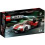 LEGO Speed Champions 76916 Porsche - 2
