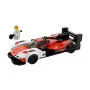 LEGO Speed Champions 76916 Porsche - 3