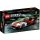 LEGO Speed Champions 76916 Porsche