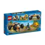 LEGO City 60387 Przygody samochodem terenowym - 4