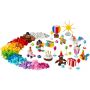 LEGO Classic 11029 Kreatywny zestaw imprezowy - 3