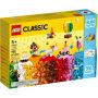 LEGO Classic 11029 Kreatywny zestaw imprezowy - 2