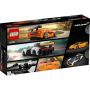LEGO Speed Champions 76918 McLaren Slous GT - 4