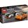 LEGO Speed Champions 76918 McLaren Slous GT