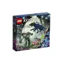 LEGO Avatar 75571 Neyriti i Thanator - 2