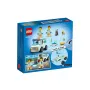 LEGO City 60382 Karetka weterynaryjna - 4