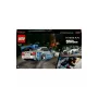 LEGO Speed Champions 76917 Nissan Skyline GT-R - 4