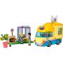 Lego Friends 41741 Furgonetka ratunkowa dla psów - 3