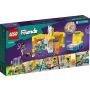 Lego Friends 41741 Furgonetka ratunkowa dla psów - 4