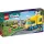 Lego Friends 41741 Furgonetka ratunkowa dla psów