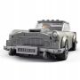 LEGO Speed Champions 76911 Aston Martin DB5 - 3